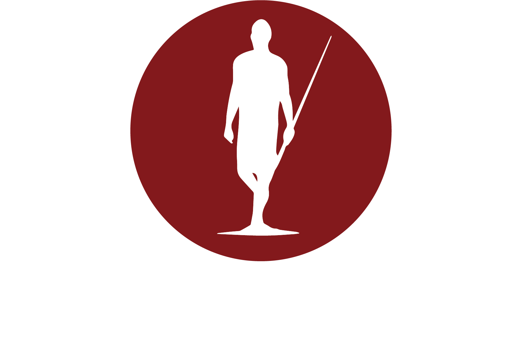 Nantucket