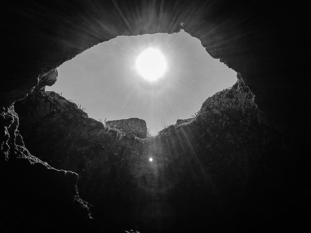 MATERA, ITALY, 2018, | PHOTO BY ALESSANDRO SOETJE