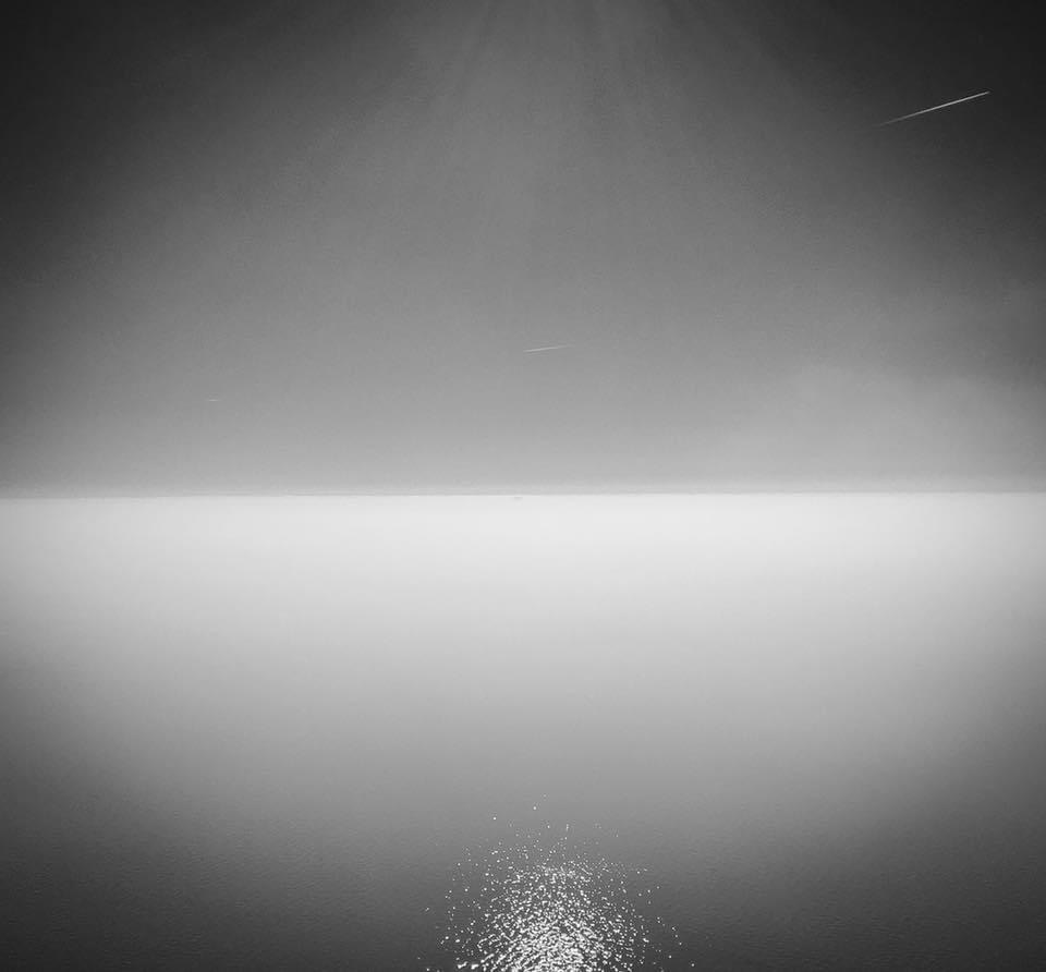 CAPRI, ITALY, 2015 | PHOTO BY ALESSANDRO SOETJE
